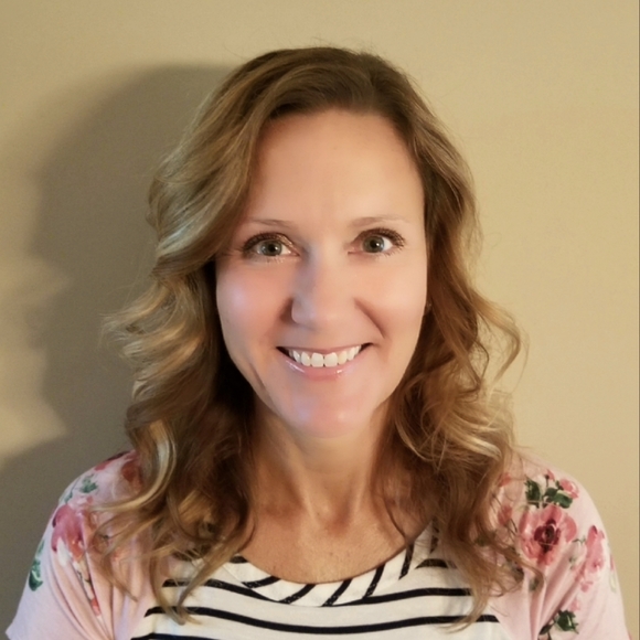 Meet your Posher, Melody - Picture 1 of 1